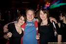 IMG_8771.JPG