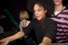 IMG_8778.JPG