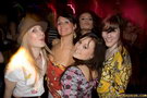 IMG_8780.JPG