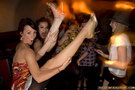 IMG_8781.JPG