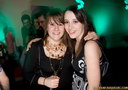 IMG_8786.JPG