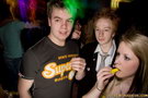 IMG_8787.JPG
