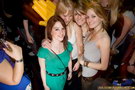 IMG_8791.JPG
