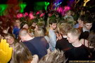 IMG_8792.JPG