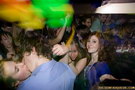 IMG_8796.JPG