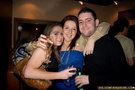 IMG_8811.JPG