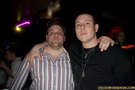 IMG_8817.JPG