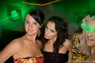 IMG_8823.JPG