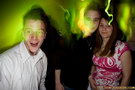 IMG_8832.JPG