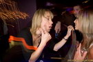 IMG_8842.JPG