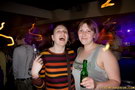 IMG_8844.JPG