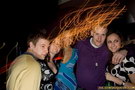 IMG_8850.JPG