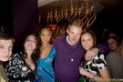 IMG_8851.JPG