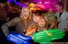 IMG_8853.JPG
