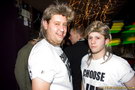 IMG_8858.JPG