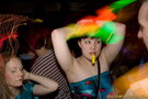 IMG_8861.JPG