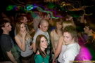 IMG_8866.JPG