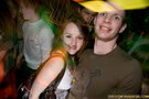 IMG_8867.JPG
