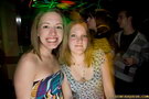 IMG_8868.JPG