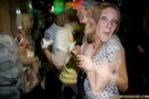 IMG_8869.JPG