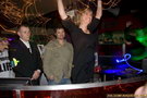 IMG_8872.JPG