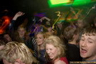 IMG_8879.JPG