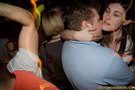 IMG_8881.JPG