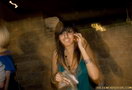 IMG_8904.JPG