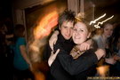 IMG_8906.JPG