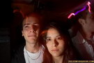 IMG_9072.JPG