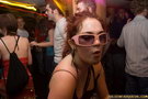 IMG_9075.JPG