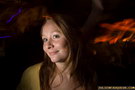 IMG_9079.JPG