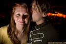 IMG_9081.JPG