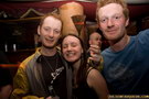 IMG_9091.JPG