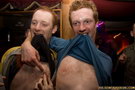 IMG_9096.JPG