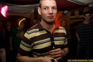 IMG_9098.JPG
