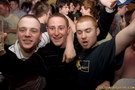 IMG_9114.JPG