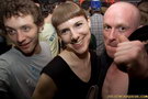 IMG_9120.JPG