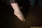 IMG_9127.JPG