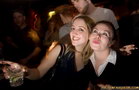 IMG_9128.JPG