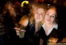 IMG_9129.JPG
