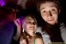IMG_9139.JPG