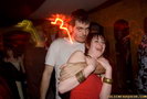 IMG_9165.JPG