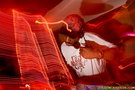 IMG_9173.JPG