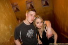 IMG_9190.JPG