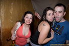 IMG_9197.JPG