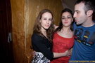 IMG_9199.JPG