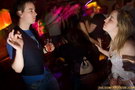 IMG_9369.JPG