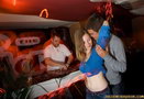 IMG_9384.JPG