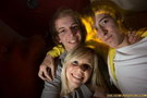IMG_9387.JPG